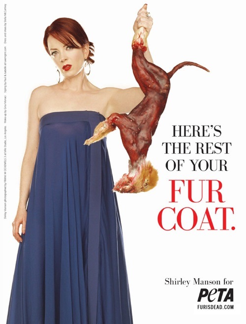 peta (5)