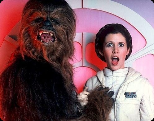 funny star wars. funny star wars.