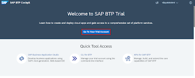 SAP Business Application Studio, SAP ABAP Environment in BTP, SAP ABAP Exam Prep, SAP ABAP Learning, SAP ABAP Career, SAP ABAP Tutorial and Material, SAP ABAP Prep, SAP ABAP Guides