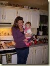 jennbaby
