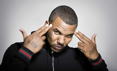 This particular sexual battery case against The Game started in 2015 when a former contestant on his VH1 dating game show, 'She’s Got Game' accused the rapper of groping her butt and genital area several times at a bar while she was a contestant on the show... A federal jury in Illinois ordered the Compton-born rapper to pay the alleged victim a whooping $7.1 million.  March 14, 2018, A Judge in Chicago demands the 36-year-old rapper explains why he's failed to give his financial records to his sexual battery victim.