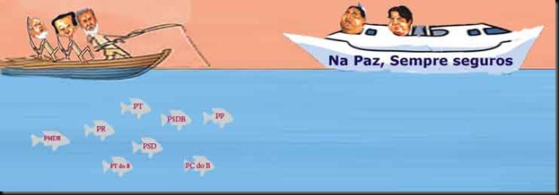 sem partidos - 2(1)