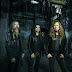Megadeth presenta oficialmente su nuevo Line-Up 