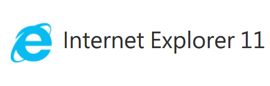 Windows 10 移除IE瀏覽器