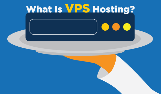 What Is Vps Hosting Images, Photos, Reviews