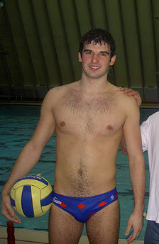 Brazilian homens nos sungas abraco sunga. Free pics of speedo men, hot men in speedos and swimwear. Swimpixx blog for sexy speedos.