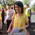 DAP Deputy Chairman Is A Liar - Janice Lee