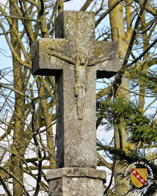 CLEREY-SUR-BRENON (54) - A la découverte du village !