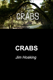 Crabs 2012 Filme completo Dublado em portugues