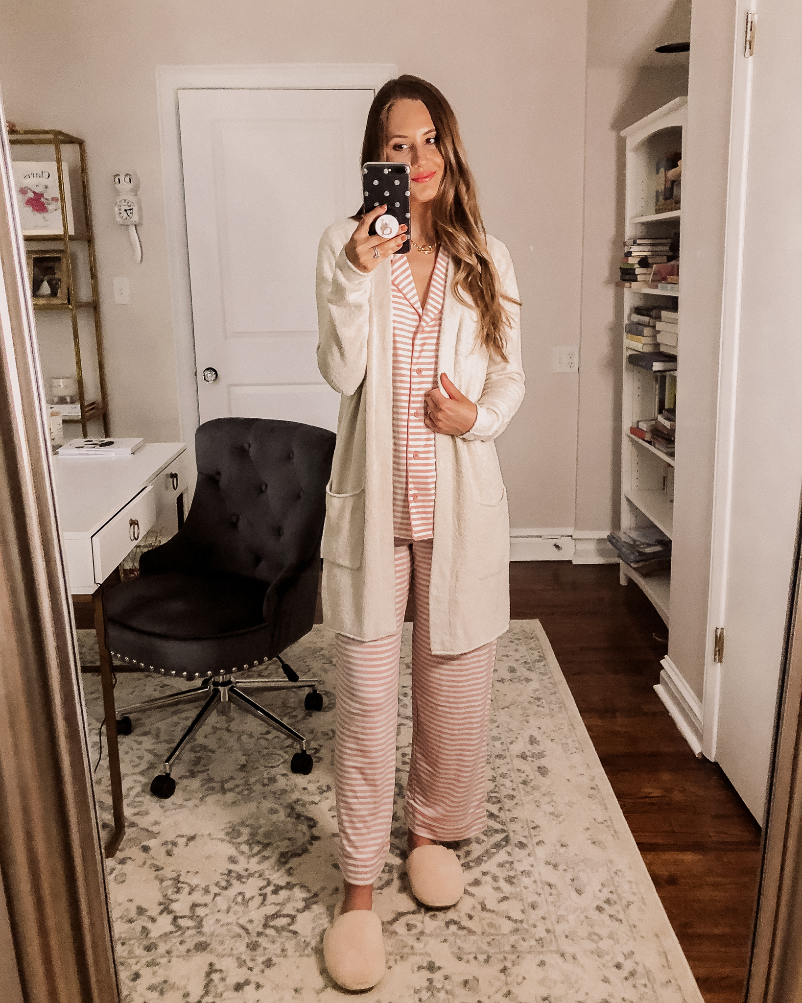 2020 Nordstrom Anniversary Sale Outfits