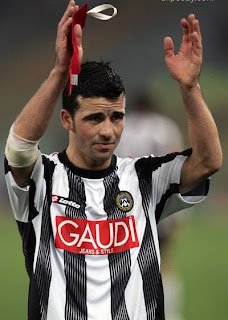 Antonio Di Natale