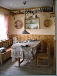 DSCN0083