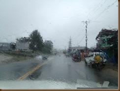 IMG_2178 (Small)[3]