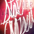 Her Vanished Grace: Star-Crossed