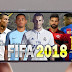 سارع وكن أول من يحمل لعبة FIFA 2018 الجديدة لهواتف الأندرويد
