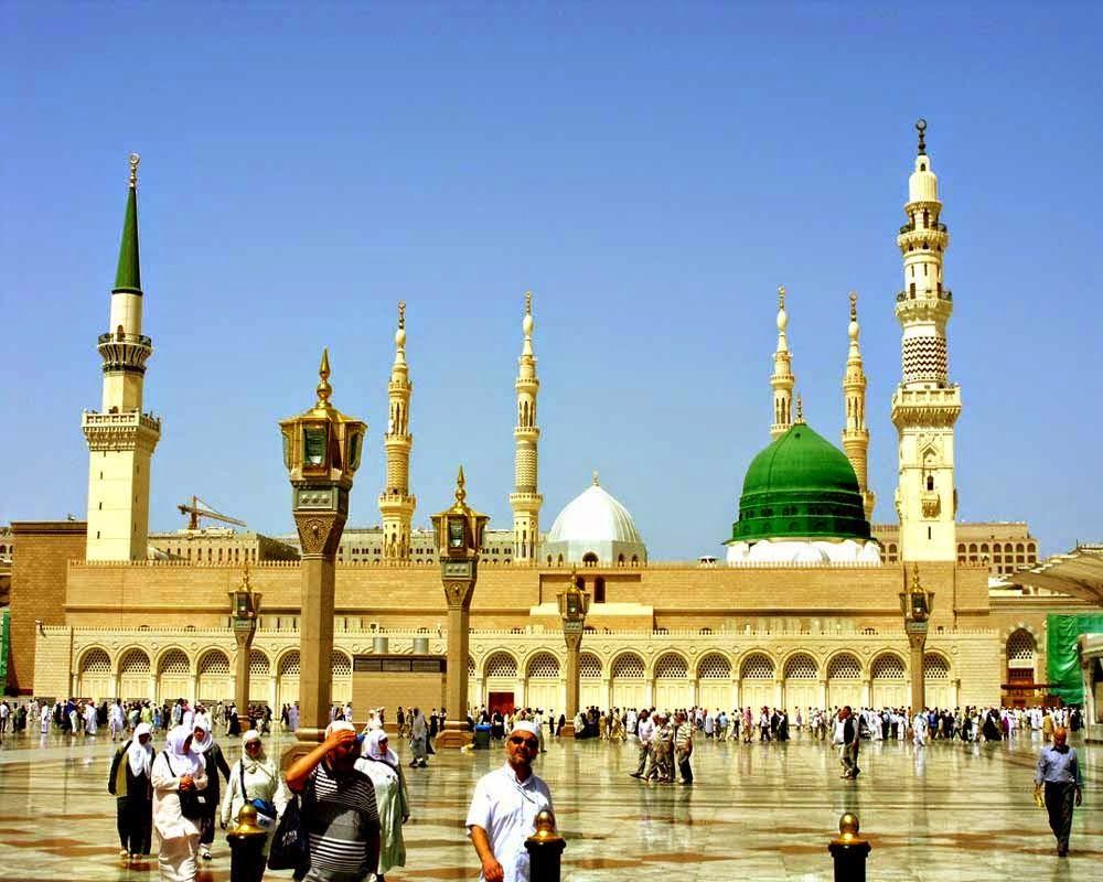 Makka Madina Live Wallpaper Apk Download for Android Latest version 14  comhotgirlsmakkamadinalwp