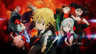 http://novelas-ligeras-y-mangas.blogspot.com/2015/11/manga-nanatsu-no-taizai-151.html