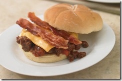 Unbeatable-Sloppy-Joes-55493