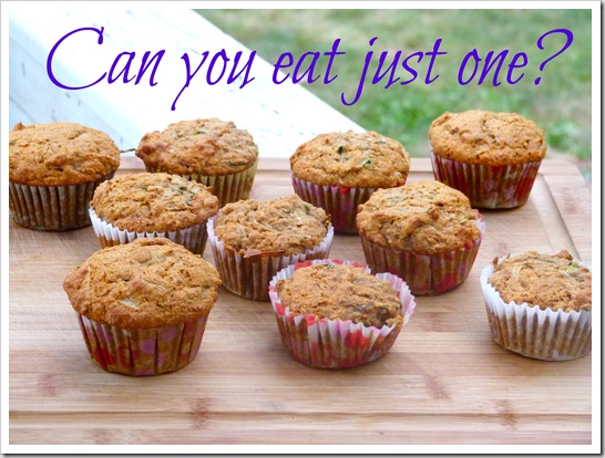 can you eat just one