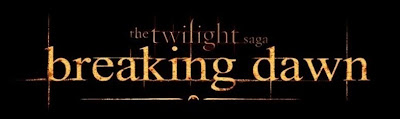Twilight breaking Dawn Movie - Twilight 4 - Breaking Dawn the movie