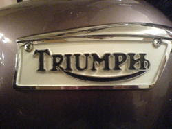 Triumph Spitfire Cars - Triumph Cars