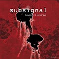 Subsignal - beautiful & Monstrous