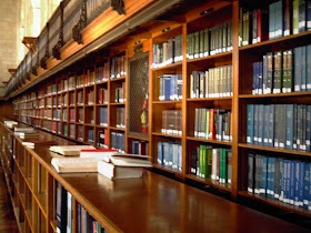 What We're Reading Now