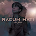 Ara Johari - Racun Hati (Single) [iTunes Plus AAC M4A]