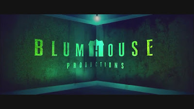 Blumhouse Productions