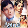 Aaina (1977)