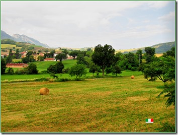 SNT18_CAMPAGNA_02HD