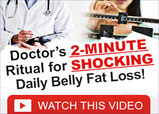  Lean Belly Breakthrough