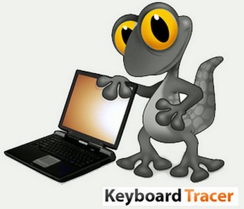 Keyboard Tracer 1.94