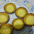 Tips Membuat Resep Pai Susu Keju Tanpa Oven