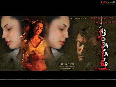 Indumathi 2009 Telugu Movie Watch Online