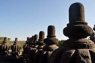 My Life, my Love and my Leisure: [Wisata Budaya ] Candi 