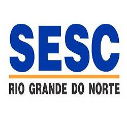 Resultado de imagem para sesc rn