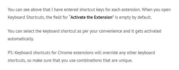 How To Manage Google Chrome Extensions: Add, Remove, Disable Addons, Chrome Extension, Add, Remove