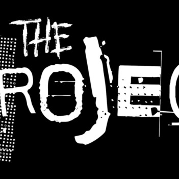 The Project conecta o ouvinte em sua raiz do rock em hino "Death of Me"