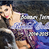 Bombay Trendz Bridal Collection 2014-2015 | Bridal Wear Lehenga Dresses