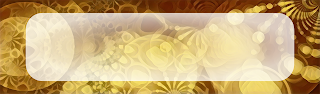 Banner Free to use, High Resolution