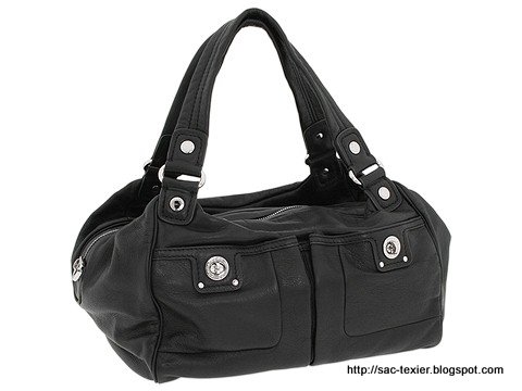Sac texier:sac-1265565