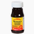 http://www.dollartree.com/health-beauty/vitamins-supplements/591c596c596/index.cat