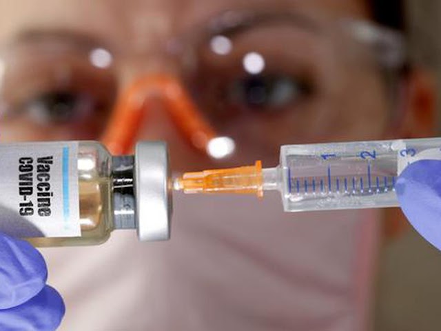 CNE inicia compra de congeladores de ultrabaja temperatura para vacunas Covid19