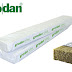 Rockwool Media Tanam Untuk Hidroponik