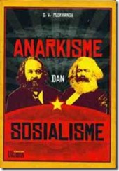 Anarkisme_dan_Sosialisme