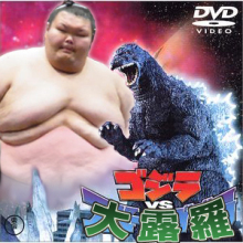 $3日坊主で何が悪い-gojiravsorora