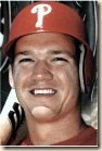 Scott_Rolen_PHI