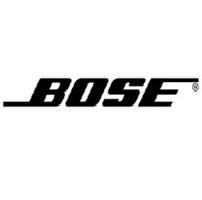 BOSE- Engineer