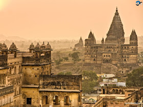 Indian historical Places Photo, Indian Tourism Photo. Indian Temple Pic, Indian Places Photo